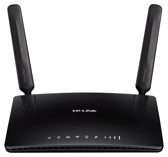 ROUTER 4G 300MBPS TP-LINK 2...