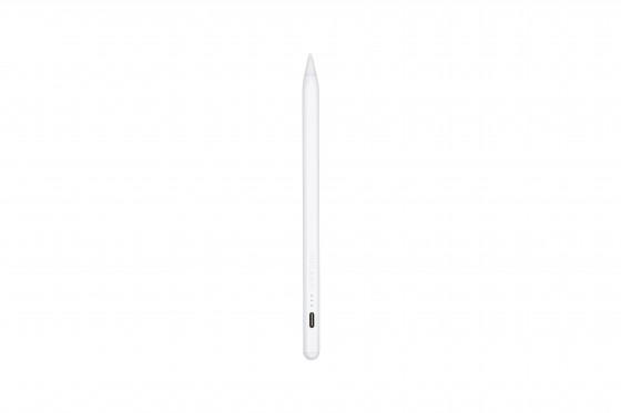 TUCANO PENCIL WHITE  PER...