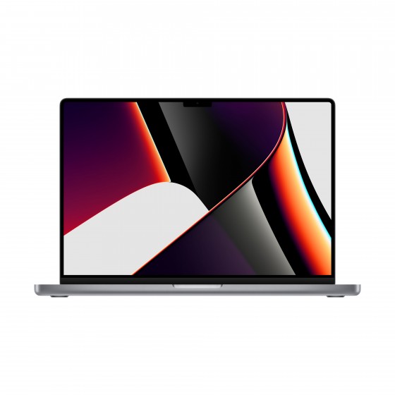 MACBOOK PRO 16 APPLE M1 PRO...