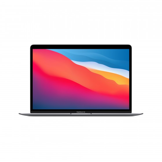 MACBOOK AIR 13 APPLE M1...