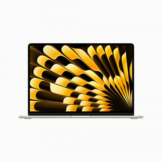 MACBOOK AIR 15 M2 8GB/512GB...