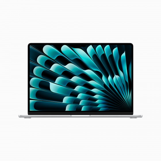 MACBOOK AIR 15 M2 8GB/256GB...