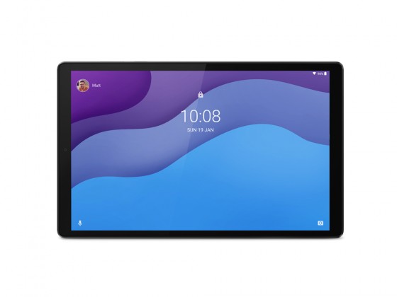 TABLET 10.1 TB-X306F 3/32GB...