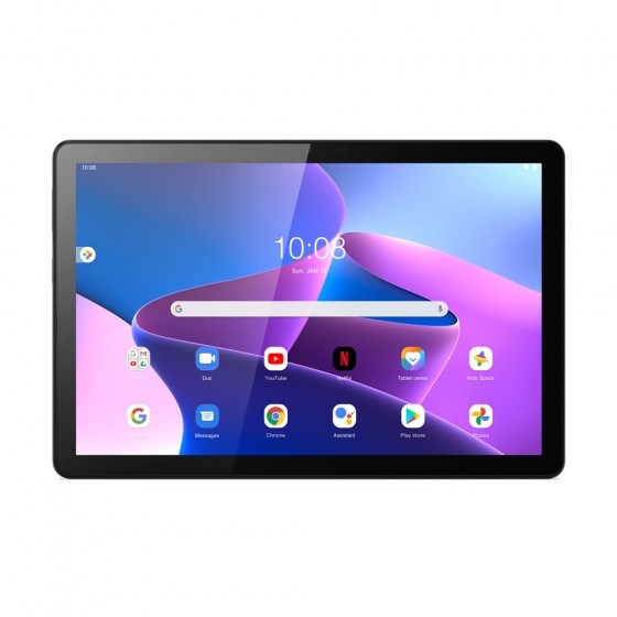 TABLET 10.1 TB-328XU 4/64...