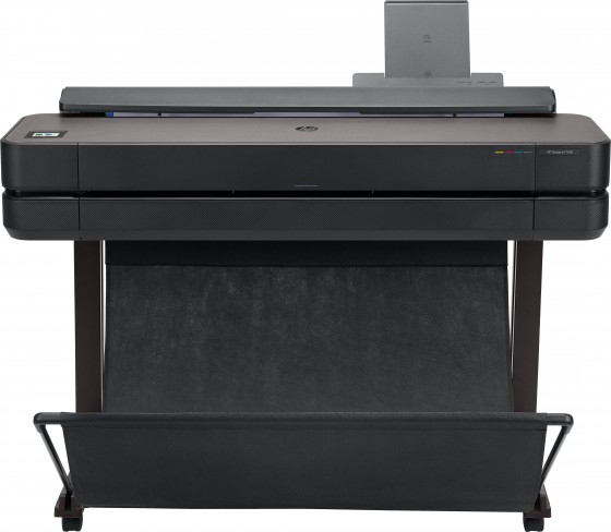 PLOTTER HP A0 36T650 4INK...