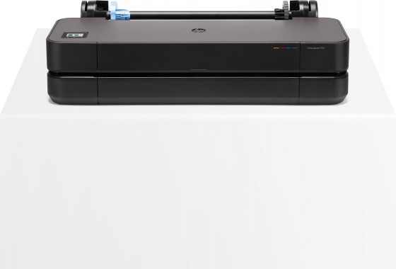 PLOTTER HP A1 24T250 4INK...