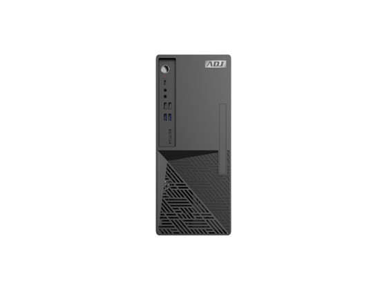 PC I5 16G 1TB M.2 H610 W11P...