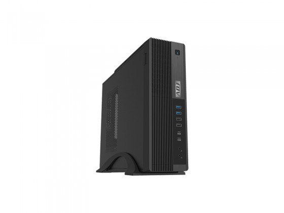 PC PEN 8G 250G M.2 H610 SFF...