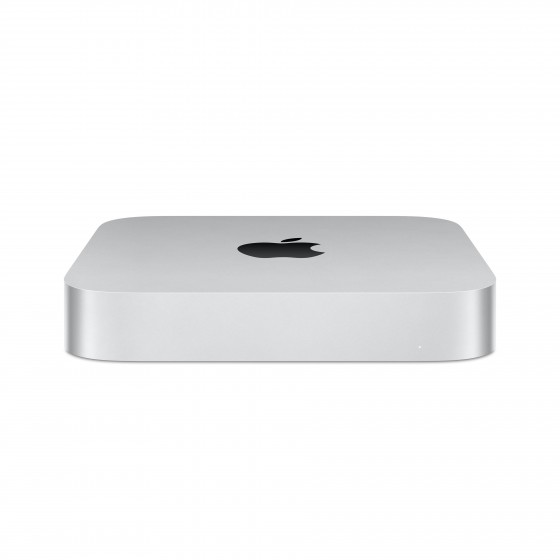 PC APPLE MAC MINI M2 8GB...