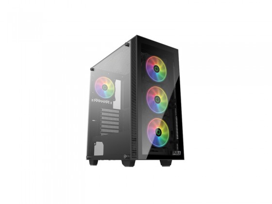 PC I5 32G 2TB M2 B760M W11P...