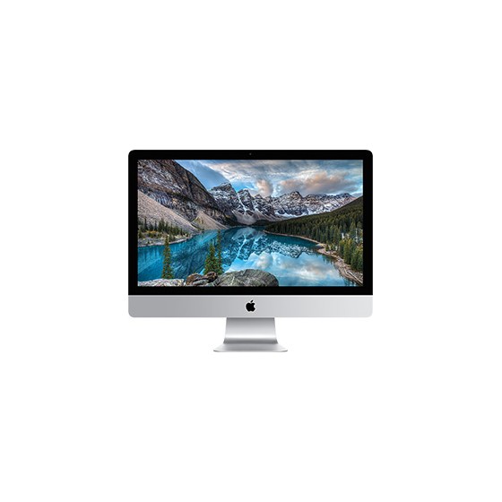 AIO REF IMAC 27 RET I5 8GB...