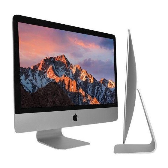 AIO REF IMAC 21.5 I5 16GBB...