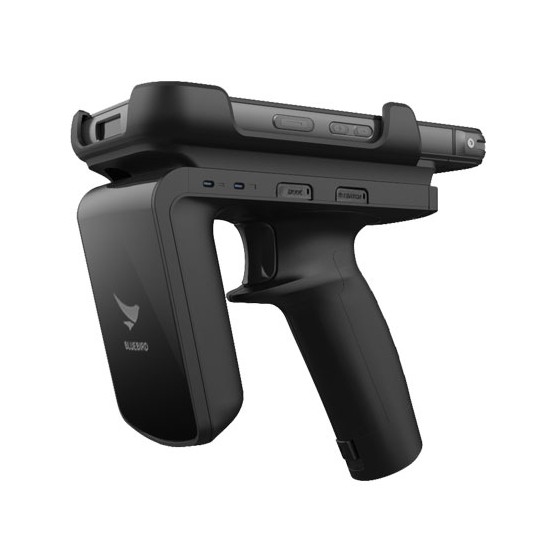 TRIGGER HANDLE FOR EF550