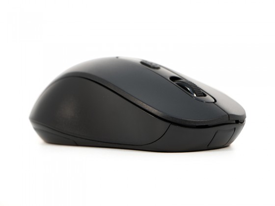 MOUSE WIRELESS OTTICO EVO...