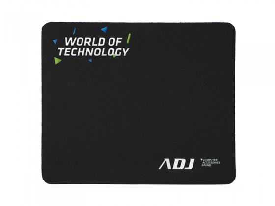 TAPPETINO MOUSE PAD IN...