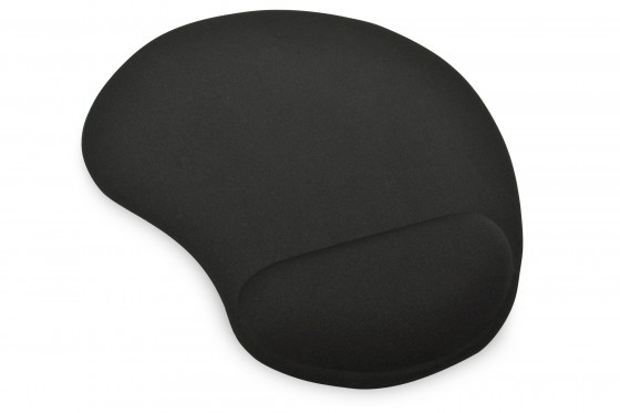 TAPPETINO MOUSE PAD...