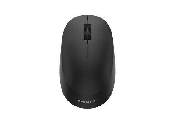 MOUSE OTTICO WIRELESS...