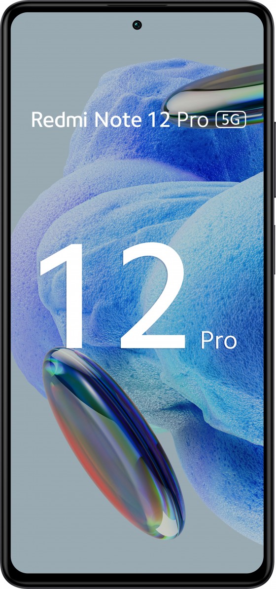 SM XIAOMI REDMI NOTE 12 PRO...