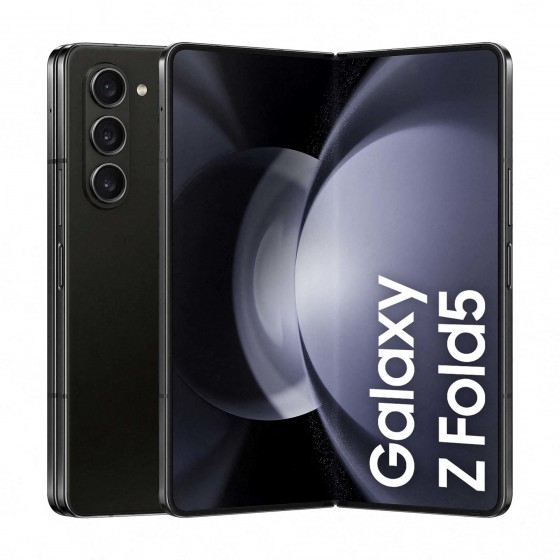 SM SAMSUNG GALAXY Z FOLD 5...