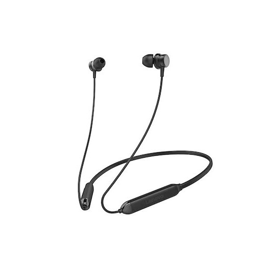 AURICOLARI BLUETOOTH 5.0...