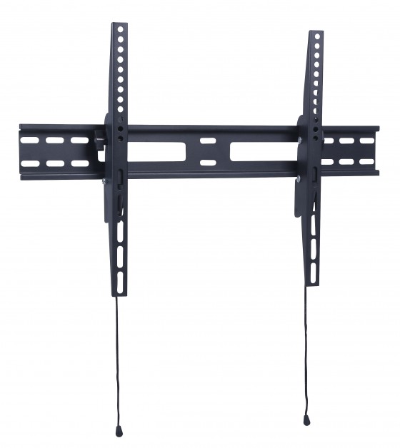 STAFFA TV/MONITOR 37-70 600X400 MAX60KG/ ADATTA VIEWBOARD TILT 15