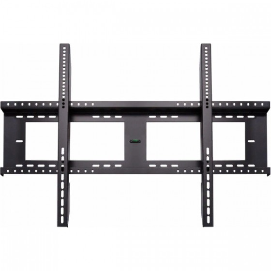 STAFFA TV/MONITOR 55/96...