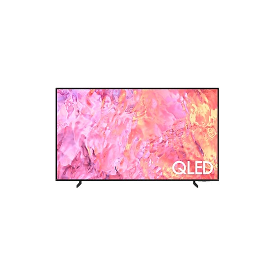 TV 55 SAM QLED  4K SMART...