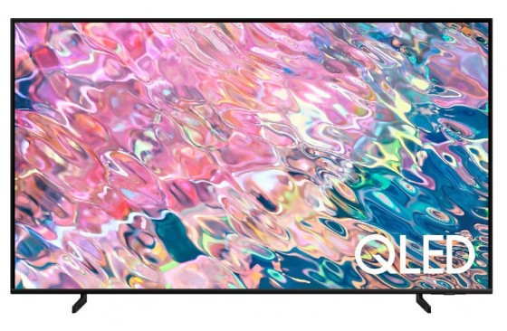 TV 65 SAM QLED  4K SMART...