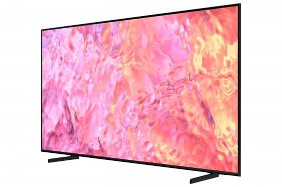 TV 85 SAM QLED  4K SMART...