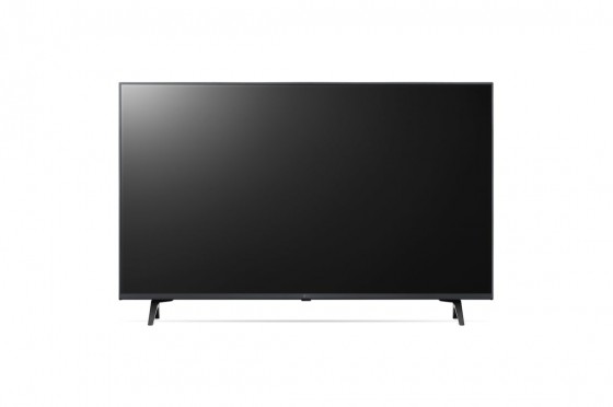 TV 43 LG UHD SMART HDR 10...