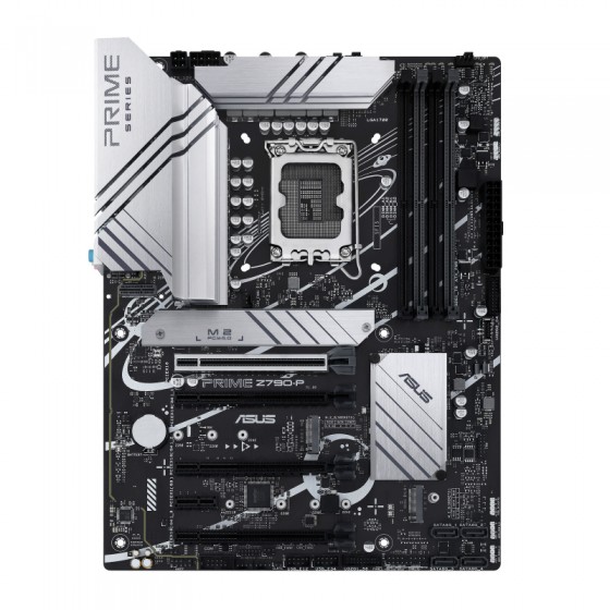 MB ASUS PRIME Z790-P S1700...