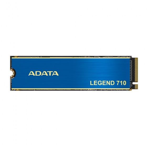 SSD M.2 512GB 2280 PCIE...