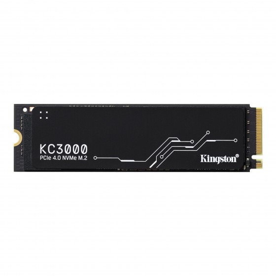 SSD M.2 2048GB 2280 PCIE...