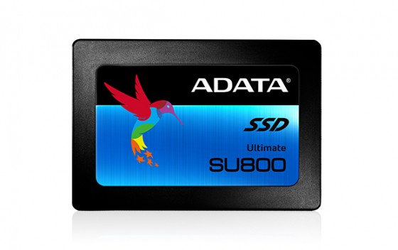 SSD 2,5 256GB SATA 6GB/S...