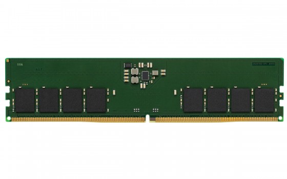 DDR5 16GB 4800 MHZ DIMM...