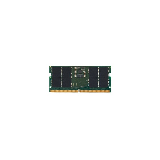 DDR5 16GB 4800 MHZ SO-DIMM...