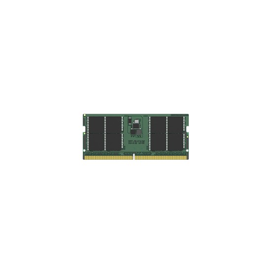 DDR5 32GB 4800 MHZ SO-DIMM...