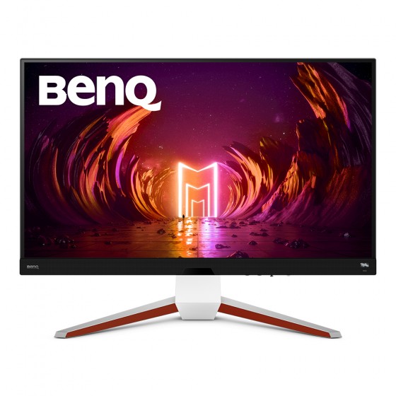 MON 32IPS MOBIUZ UHD 144HZ...