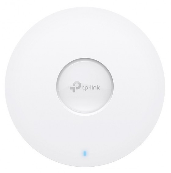 ACCESS POINT AX6000 DUAL...