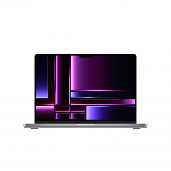 MACBOOK PRO 14 APPLE M2 PRO...