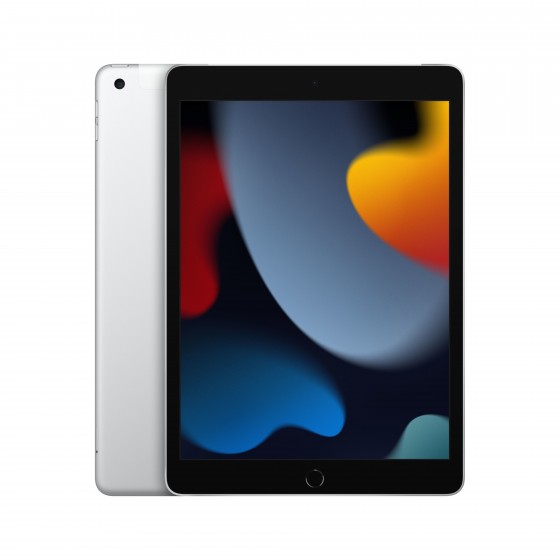 TABLET IPAD 10.2 64GB...