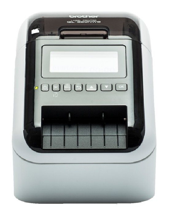 STAMP ETICHETTE 300X600 DPI...