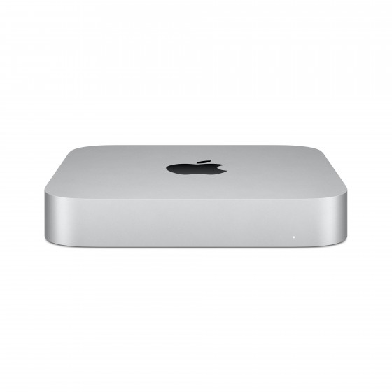 PC APPLE MAC MINI M1 8CORE...