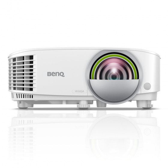 BENQ PROIETTORE EW800ST...