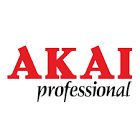 AKAI