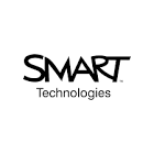 SMART TECHNOLOGIES