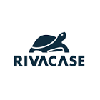 RIVACASE