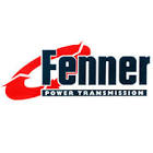 FENNER