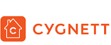 CYGNETT