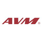 AVM